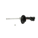 KYB Shocks & Struts Excel-G Rear Right KIA Spectra 2004-06 KIA Spectra5 2005-07 - 333492