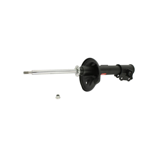 KYB Shocks & Struts Excel-G Rear Right KIA Spectra 2004-06 KIA Spectra5 2005-07 - 333492