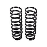 ARB / OME Coil Spring Rear Suzuki Sn413-Europe - 2967