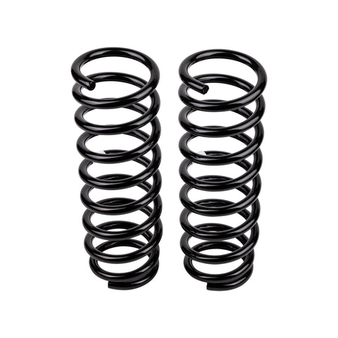 ARB / OME Coil Spring Rear Suzuki Sn413-Europe - 2967