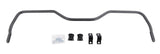 Hellwig 09-22 Dodge/Ram 1500 2WD/4WD 1in Diameter Rear Sway Bar - 7793
