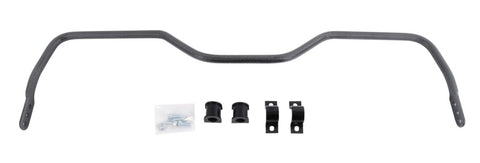 Hellwig 09-22 Dodge/Ram 1500 2WD/4WD 1in Diameter Rear Sway Bar - 7793