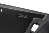 DV8 Offroad 20-23 Jeep Gladiator JT FS-15 Series Rear Bumper - RBGL-11