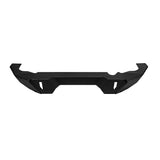 ARB 2021 Ford Bronco Rear Bumper Narrow Body - 5680020