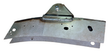 Rust Buster 2004-2012 Chevy Colorado & GMC Canyon Rear ward Leaf Spring Mount - Right - RB7503R