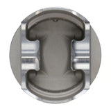 Wiseco Harley 1340 (3517X-4724/4725P2) Piston Kit - K1667