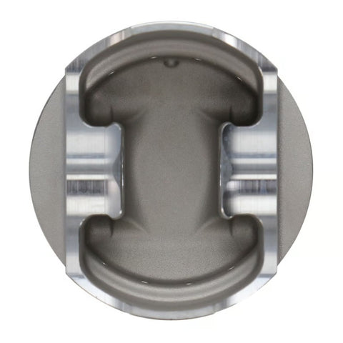 Wiseco Harley 1340 (3517X-4724/4725P2) Piston Kit - K1667
