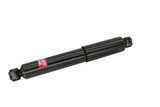 KYB Shocks & Struts Excel-G Front PETERBILT 320 COE PETERBILT 357 375 376 377 378 379 PETERBILT 385 - 341613