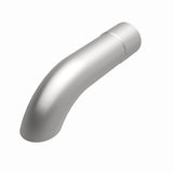 MagnaFlow Tip 1-pk Turn Down 3.5x16 - 35178