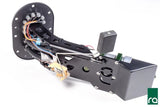 Radium Engineering Fuel Hanger 93-07 Subaru WRX/STi (No Pump Included) WALBRO F90000267/274 E85 - 20-0342-00