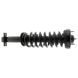 KYB Shocks & Struts Strut Plus Front Ford F150 2WD w/o HD Package 2015-18 - SR4534