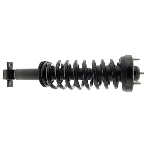 KYB Shocks & Struts Strut Plus Front Ford F150 2WD w/o HD Package 2015-18 - SR4534