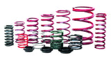Eibach ERS 1.88 in. ID Helper Spring - HELPER188