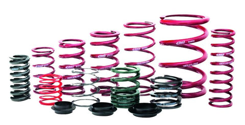 Eibach ERS 9.00 in. Length x 2.25 in. ID Coil-Over Spring - 0900.225.0400