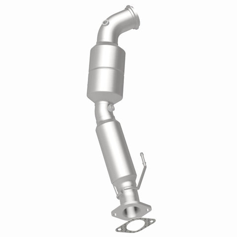 MagnaFlow Direct Fit Catalytic Converter 2013 Ford Escape 2.0L T AWD - 51352