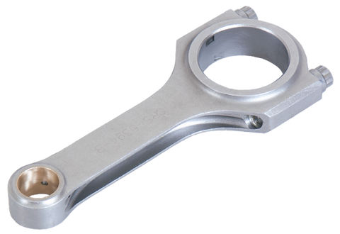 Eagle Acura B18A/B Engine Connecting Rod (Single Rod) - CRS5394A3D-1