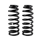 ARB / OME Coil Spring Front Mits Pajero Nm Diesel - 2924