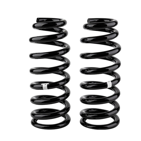 ARB / OME Coil Spring Front Mits Pajero Nm Diesel - 2924