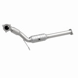 MagnaFlow Conv DF 2001 Volvo V70 X/C 2.4L - 24338