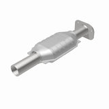 MagnaFlow Conv DF 04 Mitsubishi Galant 2.4L - 23121