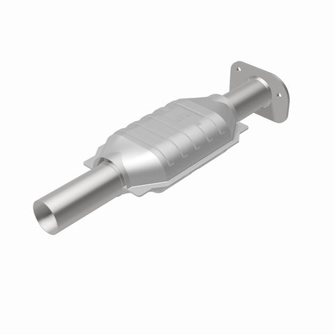 MagnaFlow Conv DF 04 Mitsubishi Galant 2.4L - 23121