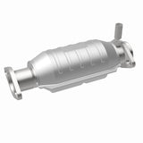 MagnaFlow Conv DF Ford 88 89 - 23383