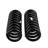 ARB / OME Coil Spring Front Bt50/Ranger 2011On - 2998