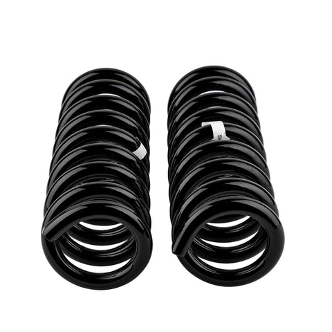 ARB / OME Coil Spring Front Bt50/Ranger 2011On - 2998