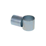 SPC Performance xAxis Remove/Install Adapter - 29605