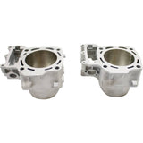 Cylinder Works 08-13 Kawasaki KRF 750 Teryx 4x4 750cc Standard Bore Cylinder Kit - 30007-K03