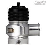 Turbo XS Type H HYB BOV - BOV-H-HYB