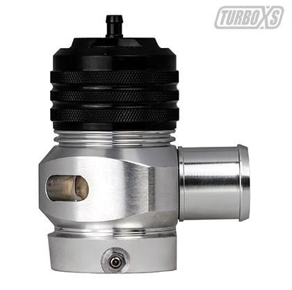 Turbo XS Type H HYB BOV - BOV-H-HYB