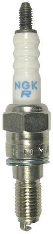 NGK Traditional Spark Plug Box of 10 (ER9EH) - 5869