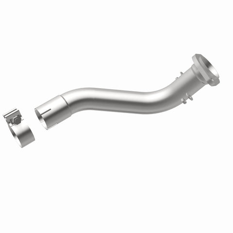 MagnaFlow Manifold Pipe 12-13 Wrangler 3.6L - 15313