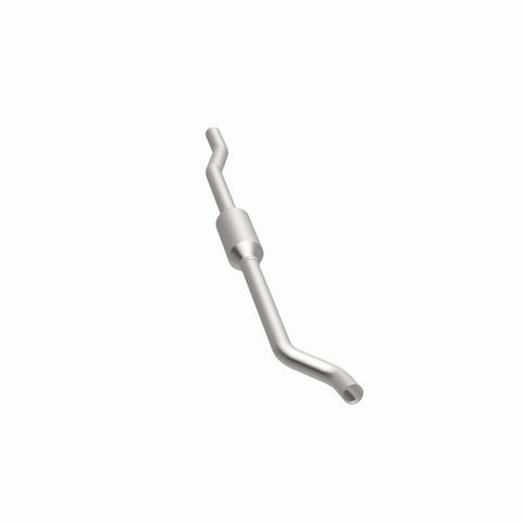 MagnaFlow Conv Direct Fit 1989 Dodge Dakota 2.5L - 3391247