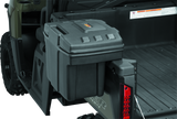 QuadBoss Ranger Bed Box - 157304