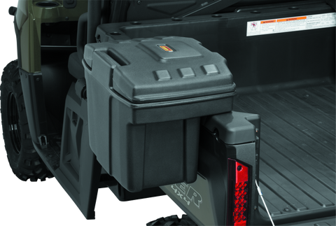 QuadBoss Ranger Bed Box - 157304