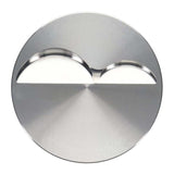JE Pistons SBC FSR TOUR SERS GP Set of 8 Pistons - 258031