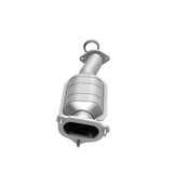 MagnaFlow Direct Fit Catalytic Conv 04-06 Ford Ranger Rear Assy / 04-06 Mazda B3000/B4000 Rear Assy - 51103
