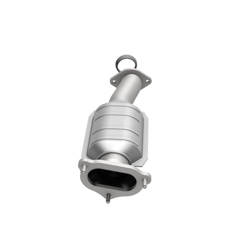 MagnaFlow Direct Fit Catalytic Converter 04 Ranger 3.0L Rear CA - 451001