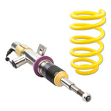 KW Coilover Kit DDC ECU 2011+ BMW 1 Series M Coupe - 39020004