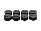 Wiseco Rubber Cushions - WPP3002 (8) Clutch Basket - W6094-8