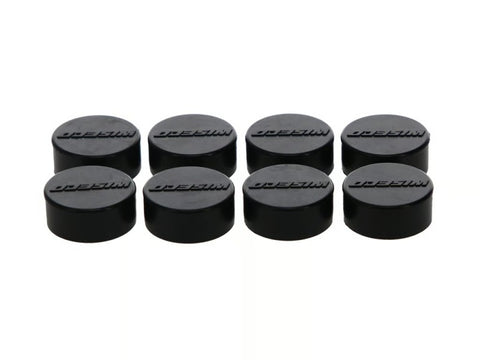 Wiseco Rubber Cushions - WPP3002 (8) Clutch Basket - W6094-8