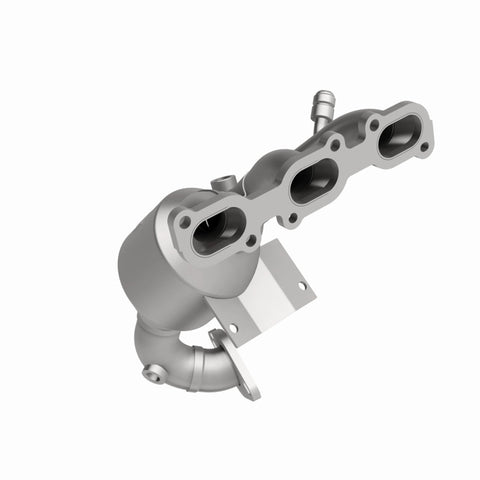 Magnaflow Conv DF 2006 Ford Fusion 3.0L - 452012