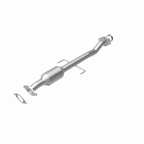 MagnaFlow Conv DF 98 Kia Sephia 1.8L - 23034