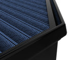 AFE MagnumFLOW Pro 5R 2020 Toyota Supra L6 3.0L (t) Air Filter - 30-10296