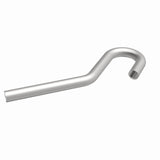 MagnaFlow Univ bent pipe SS 3.00inch 10pk 10742 - 10762