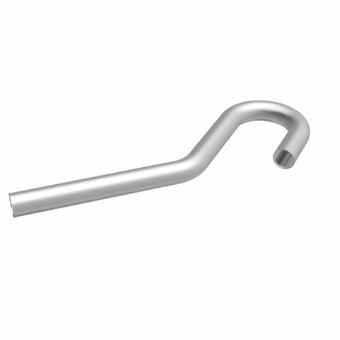 MagnaFlow Univ bent pipe SS 3.00inch 10pk 10742 - 10762