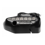 ORACLE 21-22 Ford Bronco LED Cargo Light Module - 5000k - 5887-001
