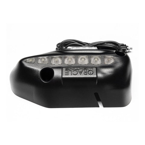 ORACLE 21-22 Ford Bronco LED Cargo Light Module - 5000k - 5887-001